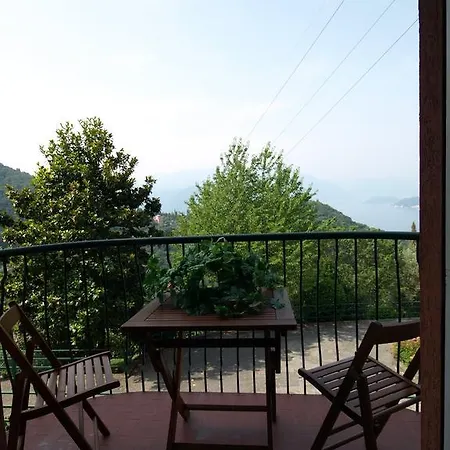 Lejlighed Gli Ulivi *