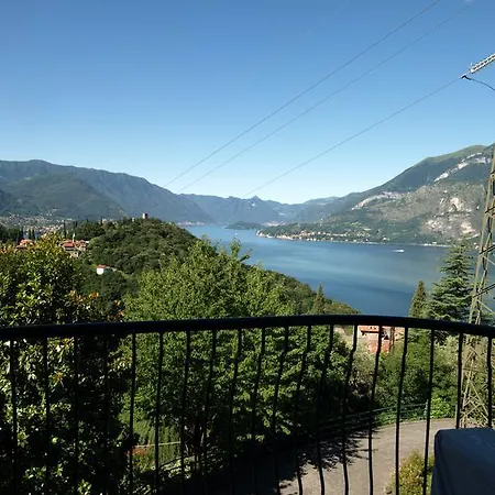 Lejlighed Gli Ulivi Varenna