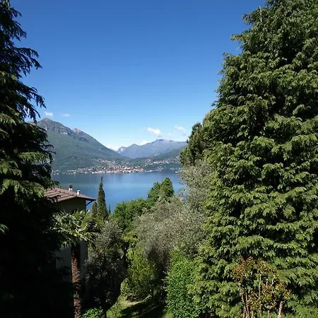 Lejlighed Gli Ulivi Varenna