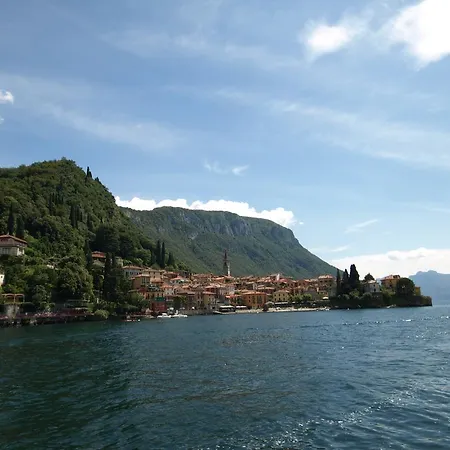 Lejlighed Gli Ulivi *